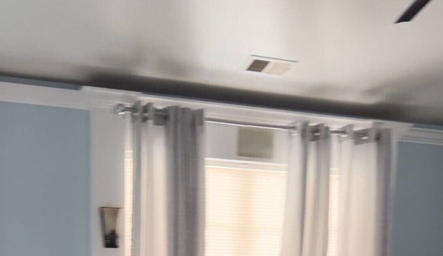 Cute and Cozy 3 Bedroom 2 Bath