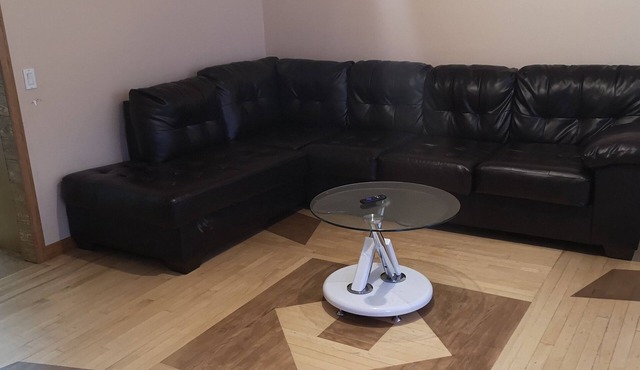 Cute and Spacious Home | Ideal For Long Term Stays