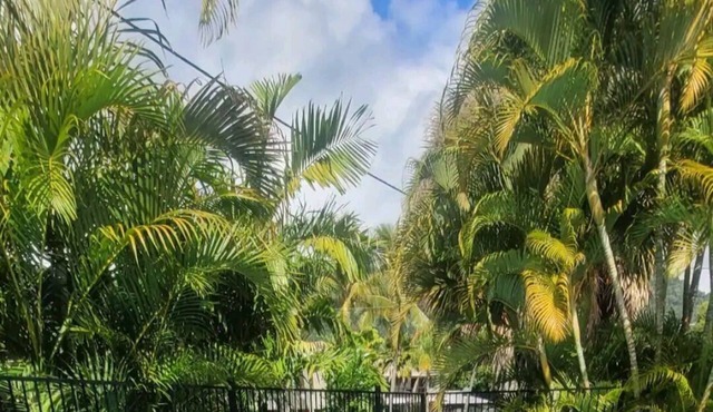 Cute Beach Cottage, Pool, Pets, Netflix, WI-FI