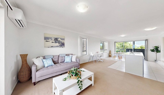 Cute & Cosy with Great Location