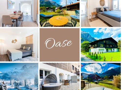 Cute & cozy oasis, private afternoon sun terrace