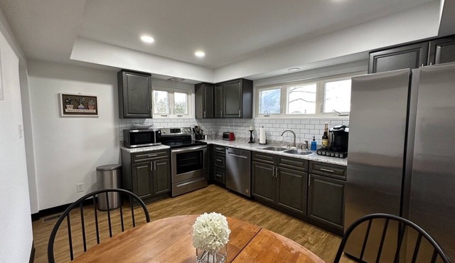 Cute House 10 miles to Hershey Park