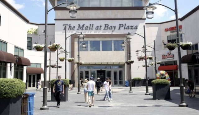 Cute Modern 2 Bedroom in the Bronx