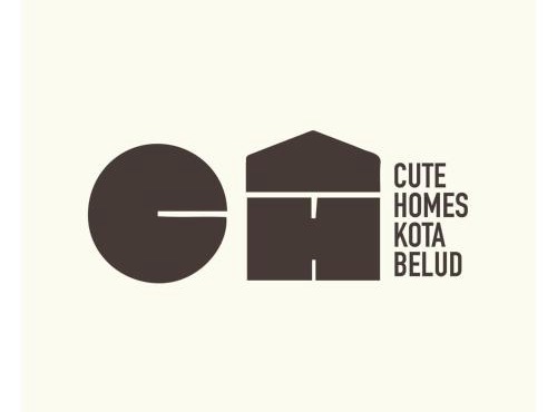 CuteHomes KB