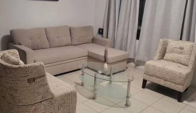 Cuyamaca Casita Madri