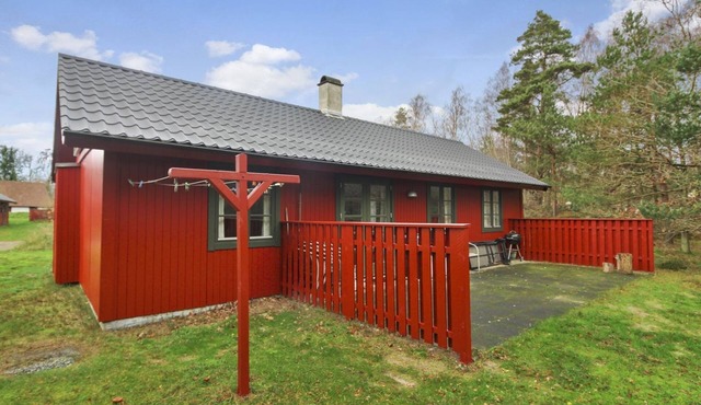 "Cvetanka" - 200m from the sea by Interhome