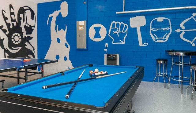 CVT1786 Summary: Sola