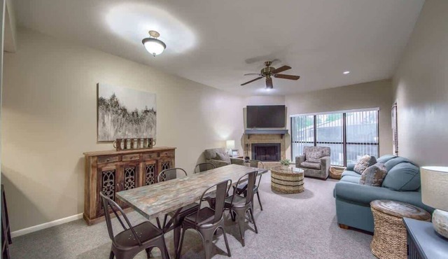 CW B206 Rivers Edge