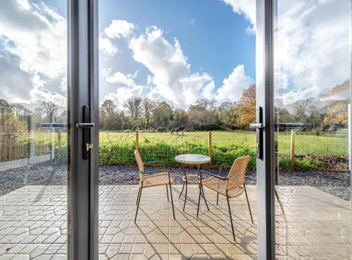 Cwtch Honey - Uk49792