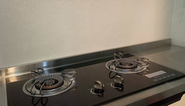 Cybersouth Rest& Relex