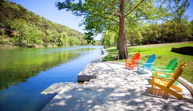 Cypress Flats- summers at the lake, fireflies in a jar, cricket serenades-CHECK