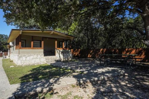 Cypress Villa #7