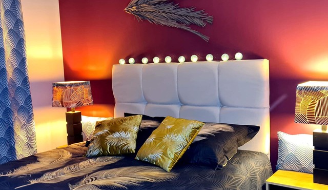 Découvrez le Bassin D'arcachon, la Dune du Pila, le cap Ferret, Bordeaux