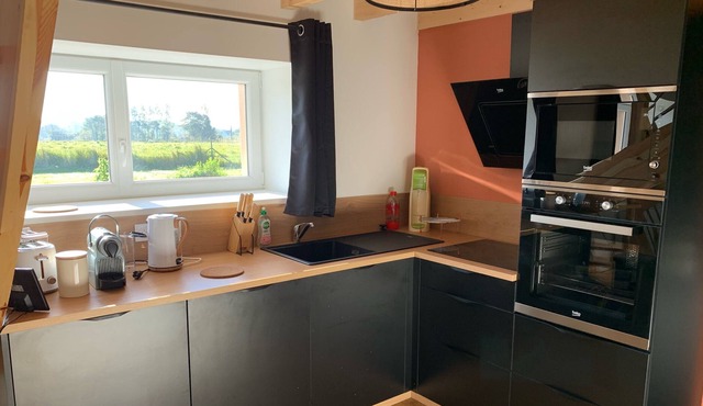 Dépendance au Calme