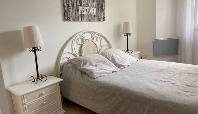 Dépendance Paisible à 15min de la Cité de Carcassonne