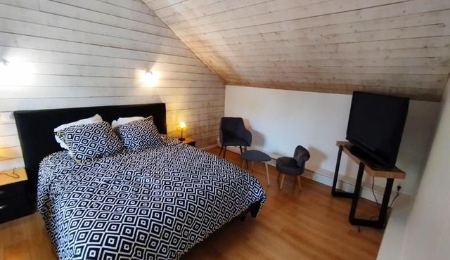 Découvrez la côte fleurie et le pays d'auge