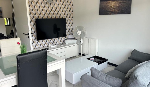 Dépendance région bordelaise