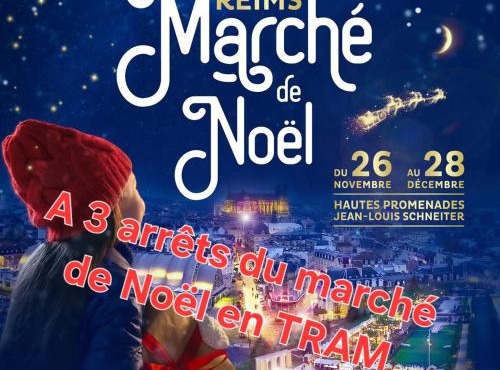 Désirée Logement Cosy et Charmant 1 er étage