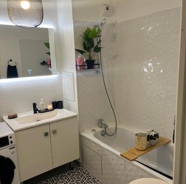 Détente , famille, Disney et Nature