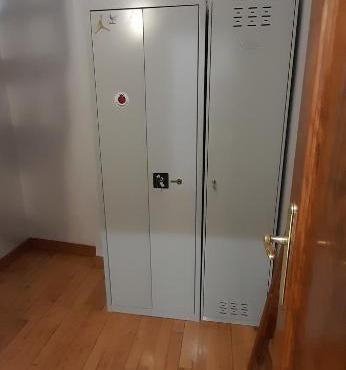 Dúplex Navarrería Estella UATO1004