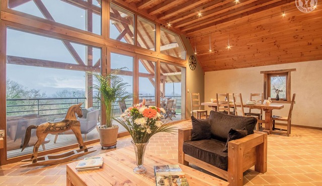 D'aragorne - Rochefort