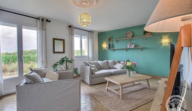 d'Azeline - LAMBALLE-ARMOR