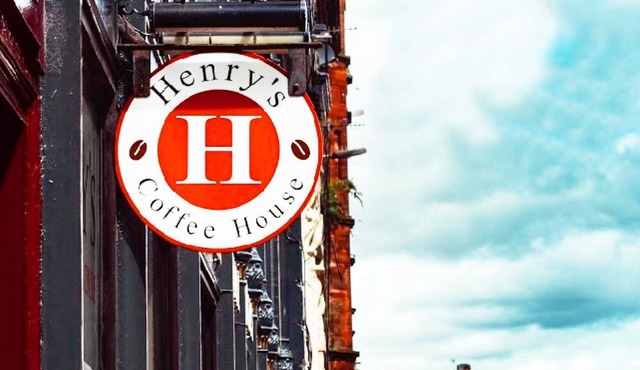 D'City Apartment, in the heart of the city