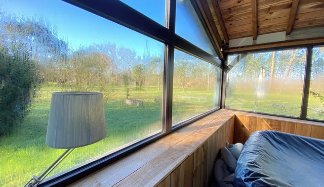 D&D La Maison Léon, Plage à 20km !