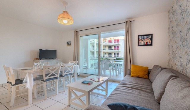 D. de Bertheaume N°105 - 2P4