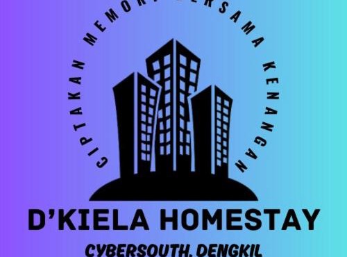 D'Kiela Homestay
