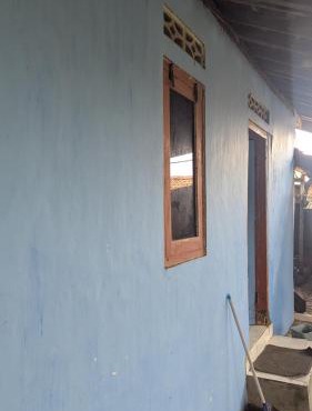 d Paris Penginapan