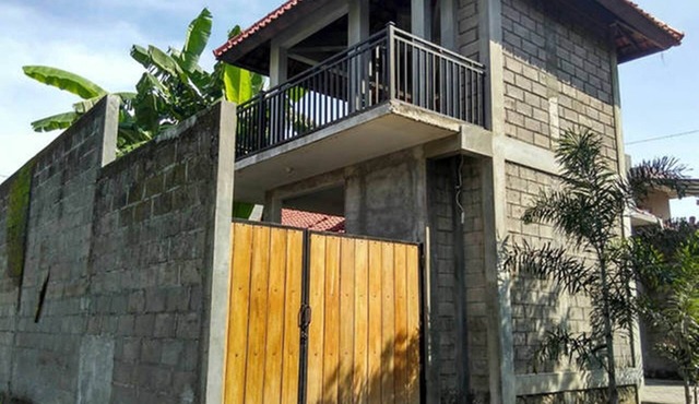 D'Selonjor Homestay (Clean, Safe, Comfortable & Friendly)