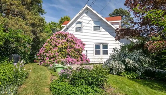 D-TOWN GETAWAY "SPACIOUS+WIFI+AC+FAMILY+GATHERING"