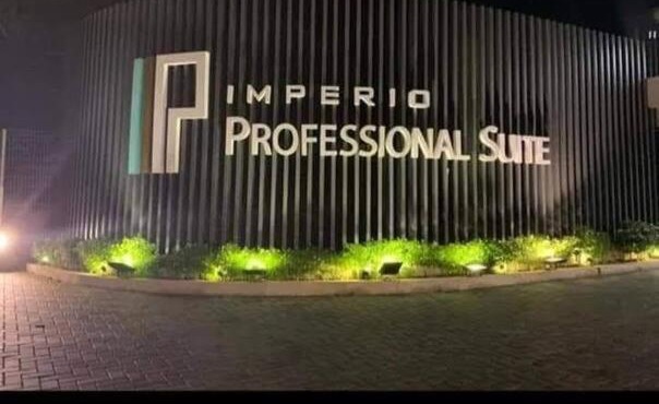 D'yana Imperio Homestay