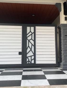 D'Zara Homestay D'Kedah