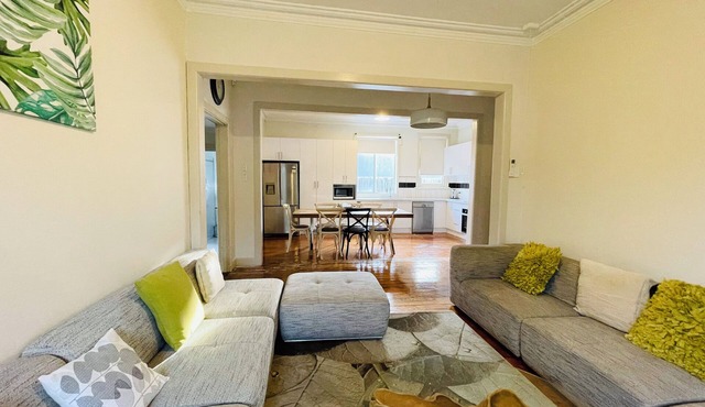 D108 Fantastic Sun Crescent Gathering