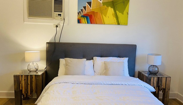 D116 Heart of St Albans