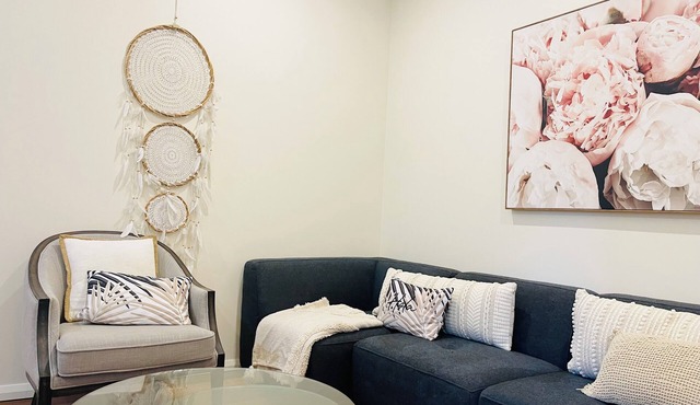 D141 Your Joyful Vacation