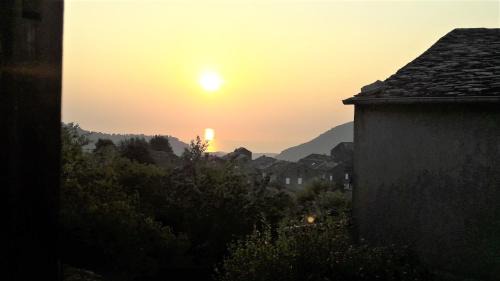d17 studio pietra