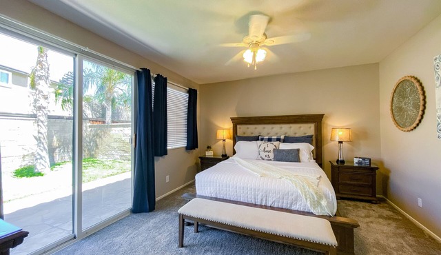 D2 - CHAPMAN HEIGHTS GEM