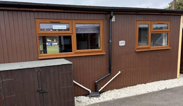 D5 Rickardos Holiday Lets