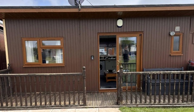 D5 Rickardos Holiday Lets