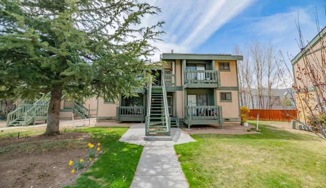 Dabi Four Lakeview
