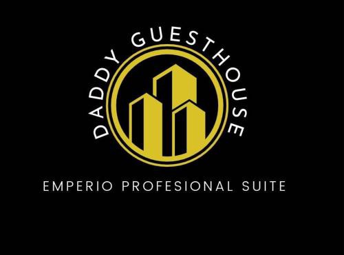 Daddy's GuestHouse IMPERIO ALOR SETAR