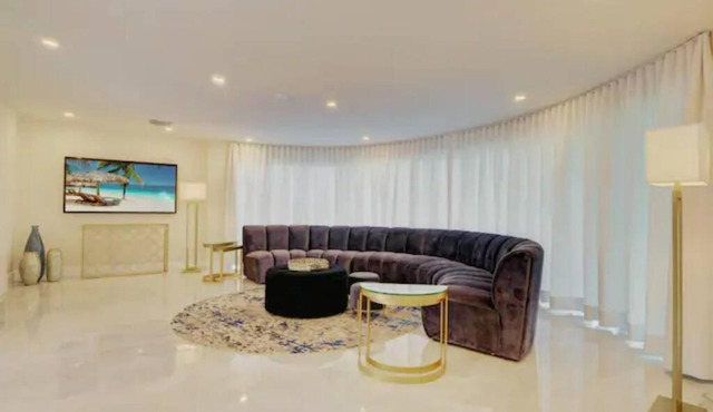DADOO PALM ESTATES