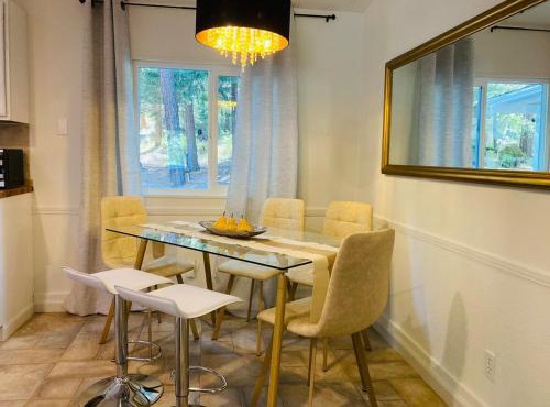 Dafna, Unit 5