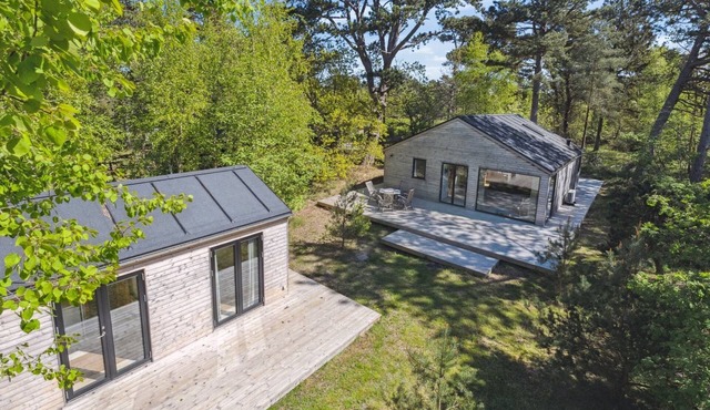 "Dagino" - 200m from the sea by Interhome