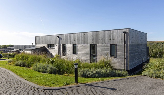 DAHLIA, family friendly, country holiday cottage in Portreath