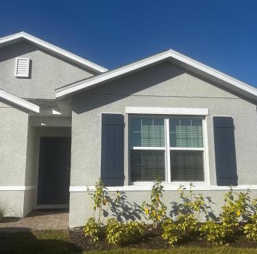 Daily & Lazaro Vacation Rental