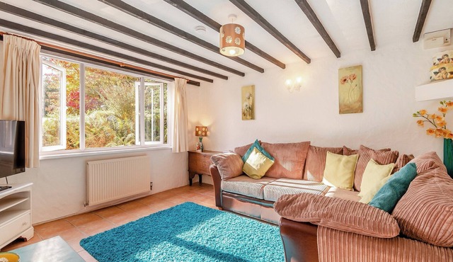 Dairy Cottage-UK45593